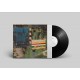 APRIL MAGAZINE-SUNDAY MUSIC FOR AN OVERPASS (LP)
