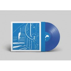 CAT'S MIAOW-SONGS '94-'98 -COLOURED- (LP)