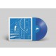 CAT'S MIAOW-SONGS '94-'98 -COLOURED- (LP)
