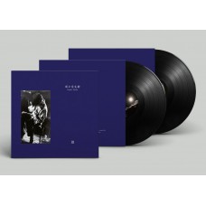 NAOKI ZUSHI-III (2LP)