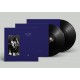 NAOKI ZUSHI-III (2LP)