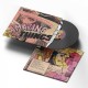 DARREN HAYMAN AND HIS ELECTRIC GUITARS-AMAZING THINGS (LP)