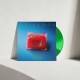 MOSCOMAN-CAVIAR -COLOURED/LTD- (LP)