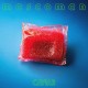 MOSCOMAN-CAVIAR (CD)