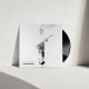 SAM ROBERTS BAND-FREQUENCIES (LP)