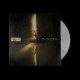 LUCY SPRAGGAN-OTHER SIDES OF THE MOON -COLOURED- (LP)
