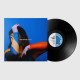 RIA MORAN-CUBICO (LP)
