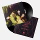 PINK BUTTER-CAN WE GO BACK (LP)