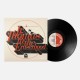 JR. THOMAS-JR. THOMAS IN THE ERASERHOOD (LP)