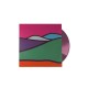KUTIMAN-DREAMS IN ASPAMIA -COLOURED- (LP)