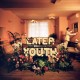 LATER YOUTH-LIVING HISTORY (CD)