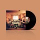 LATER YOUTH-LIVING HISTORY (LP)