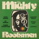 MIGHTY ROOTSMEN-THE MIGHTY ROOTSMEN (CD)
