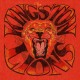 KINGSTON LIONS-THE KINGSTON LIONS (CD)