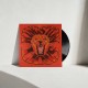 KINGSTON LIONS-THE KINGSTON LIONS (LP)