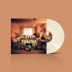 LATER YOUTH-LIVING HISTORY -COLOURED- (LP)