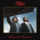 JAYWALK AND THE CADILLACS-WHITEWALLS & HARMONIES (CD)