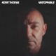 KENNY THOMAS-UNSTOPPABLE (CD)