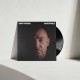 KENNY THOMAS-UNSTOPPABLE (LP)