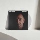 KENNY THOMAS-UNSTOPPABLE -COLOURED- (LP)