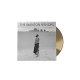 WANTON BISHOPS-UNDER THE SUN -COLOURED- (LP)