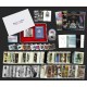 WHO-QUADROPHENIA -BOX- (2CD)