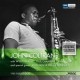 JOHN COLTRANE-LIVE IN DUSSELDORF 1960 (LP)