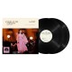 LAUFEY & LOS ANGELES PHILHARMONIC-A NIGHT AT THE SYMPHONY: HOLLYWOOD BOWL -RSD- (2LP)