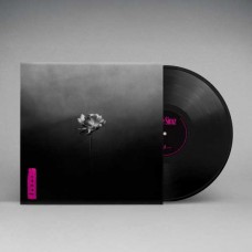 LITTLE SIMZ-LOTUS (LP)