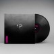 LITTLE SIMZ-LOTUS (LP)
