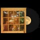 ARCY DRIVE-THE PIT (LP)