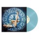 LAUFEY-A MATTER OF TIME -COLOURED- (LP+7")