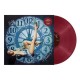 LAUFEY-A MATTER OF TIME -COLOURED- (LP+7")