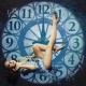 LAUFEY-A MATTER OF TIME (CD)