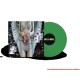ELITA-HELL HILL -COLOURED- (LP)
