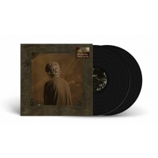 ETHEL CAIN-WILLOUGHBY TUCKER, I WILL ALWAYS LOVE YOU (2LP)