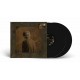 ETHEL CAIN-WILLOUGHBY TUCKER, I WILL ALWAYS LOVE YOU (2LP)
