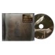 ETHEL CAIN-WILLOUGHBY TUCKER, I WILL ALWAYS LOVE YOU (CD)