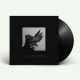 AMON TOBIN / CUJO / TWO FINGERS-NOMARK SELECTS V.1 (LP)