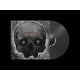 TWO FINGERS VS MUADEEP-CRONOS (LP)
