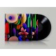 AMON TOBIN-A LIVING ROOM: MUSIC FROM MEOW WOLF'S OMEGA MART (LP)