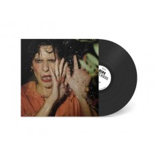 POSTCARDS-RIPE (LP)