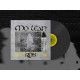 ROIS-MO LEAN (LP)