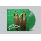 DJ HARAM-BESIDE MYSELF -COLOURED- (LP)