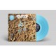 JAMES KRIVCHENIA-PERFORMING BELIEF -COLOURED/LTD- (LP)