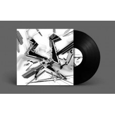 SLICKBACK-ATTRITION (LP)