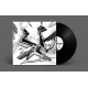SLICKBACK-ATTRITION (LP)