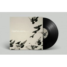 VENETIAN SNARES-ROSSZ CSILLAG ALATT SZULETETT (2LP)