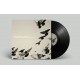 VENETIAN SNARES-ROSSZ CSILLAG ALATT SZULETETT (2LP)