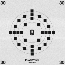 V/A-PLANET MU 30 (2CD)